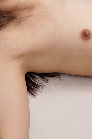 Cheating wife Mahiro Yozora fucks with brother's friend